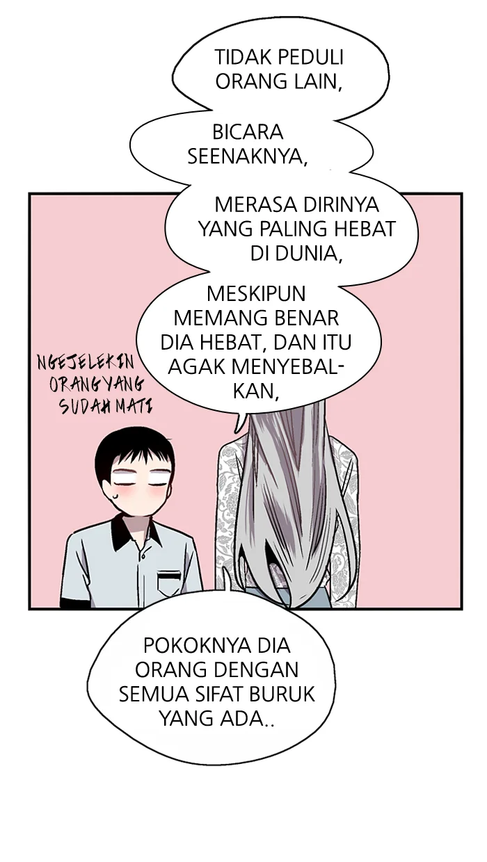 Nano List Chapter 34 Gambar 58