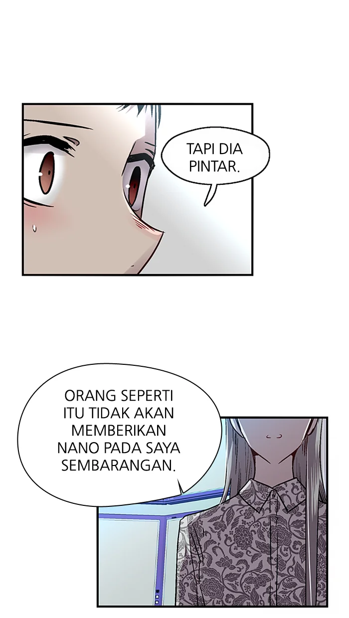 Nano List Chapter 34 Gambar 59