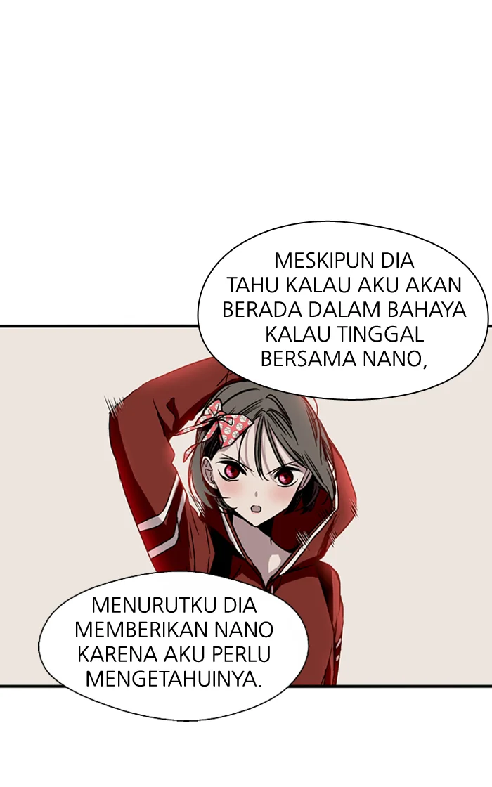Nano List Chapter 34 Gambar 60