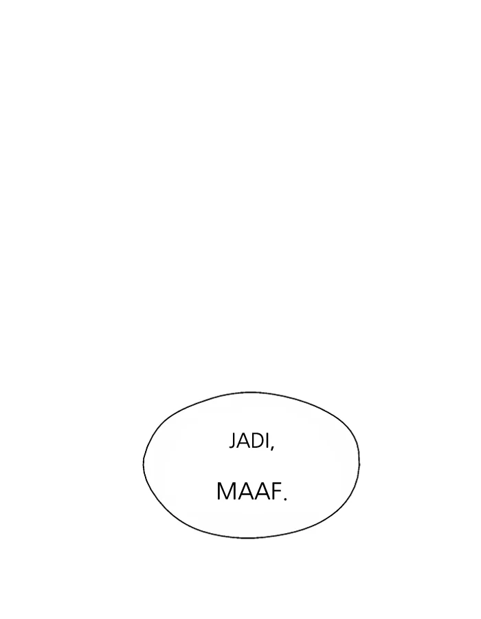 Nano List Chapter 34 Gambar 61