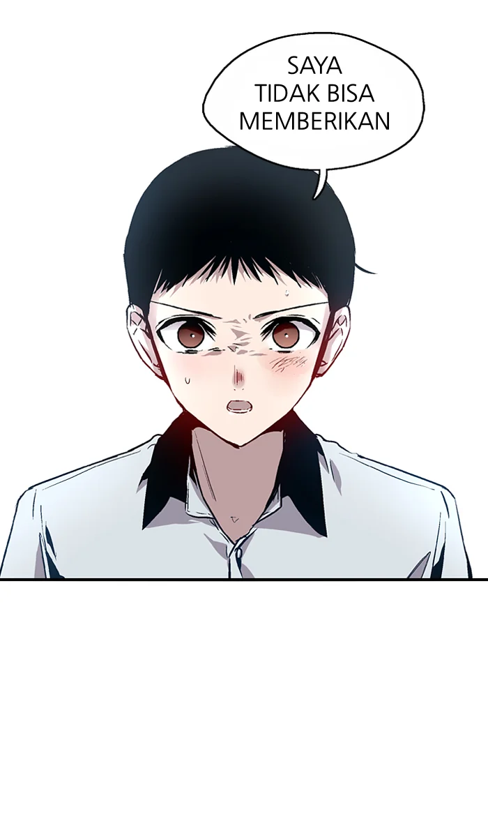 Nano List Chapter 34 Gambar 62