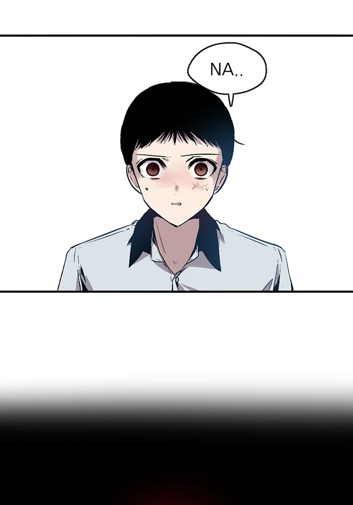 Nano List Chapter 34 Gambar 63
