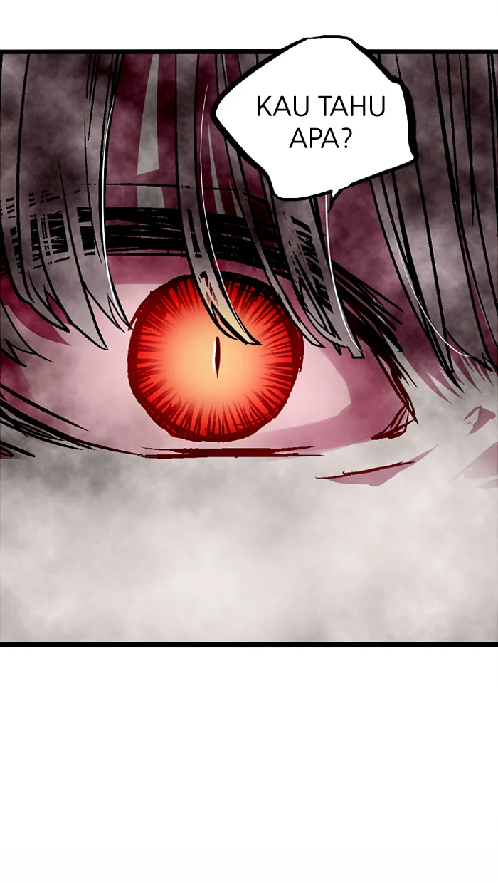 Nano List Chapter 34 Gambar 66