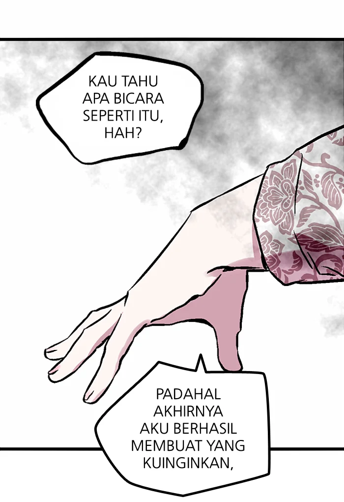 Nano List Chapter 34 Gambar 67
