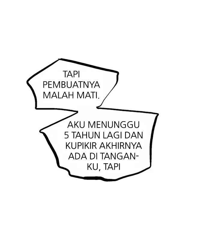 Nano List Chapter 34 Gambar 68