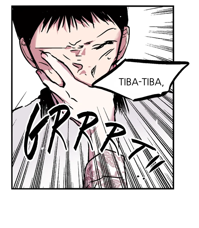 Nano List Chapter 34 Gambar 69