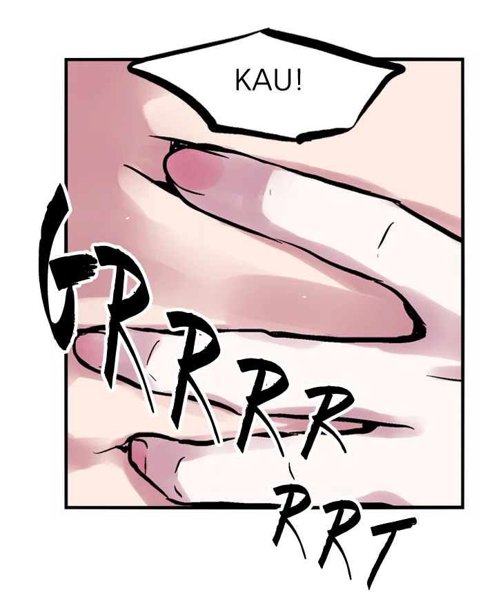Nano List Chapter 34 Gambar 70