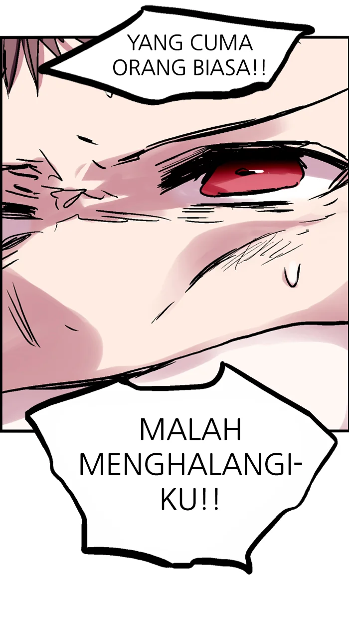 Nano List Chapter 34 Gambar 71