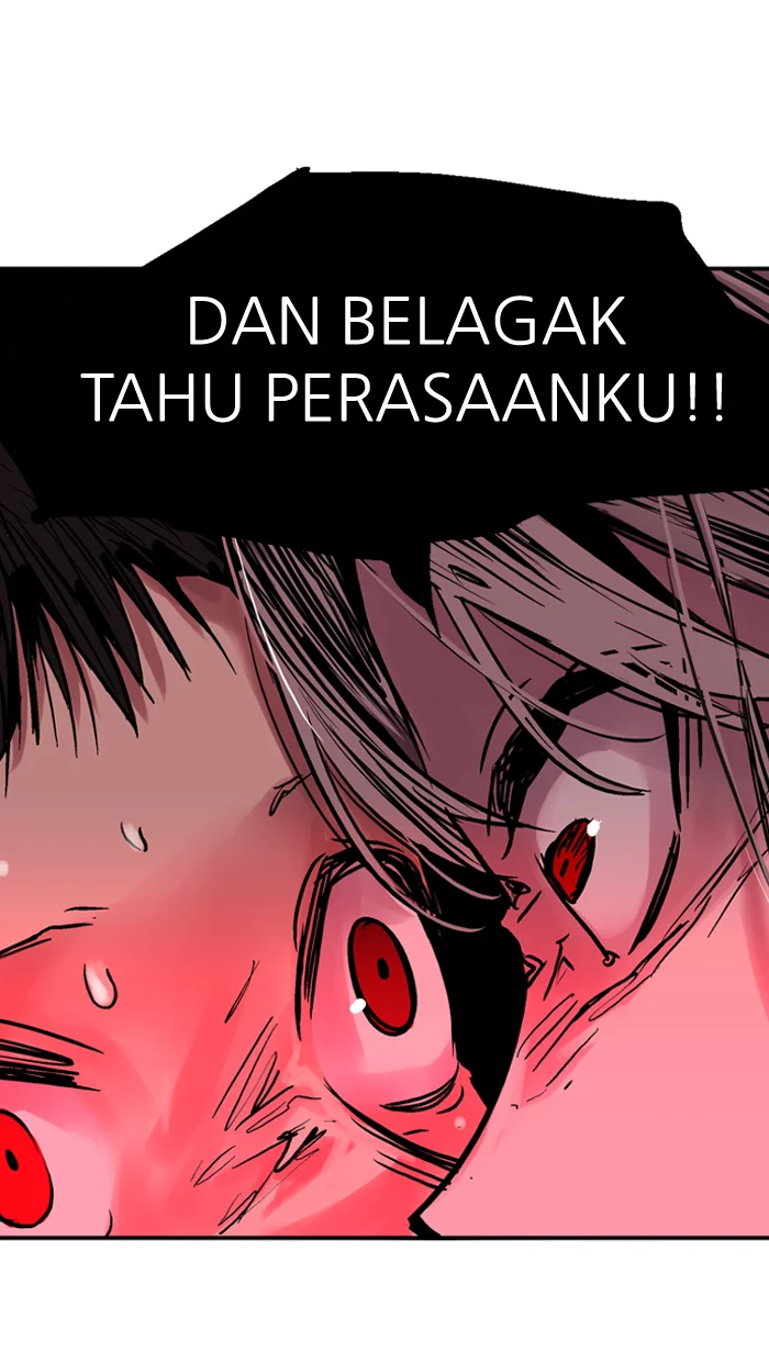 Nano List Chapter 34 Gambar 72