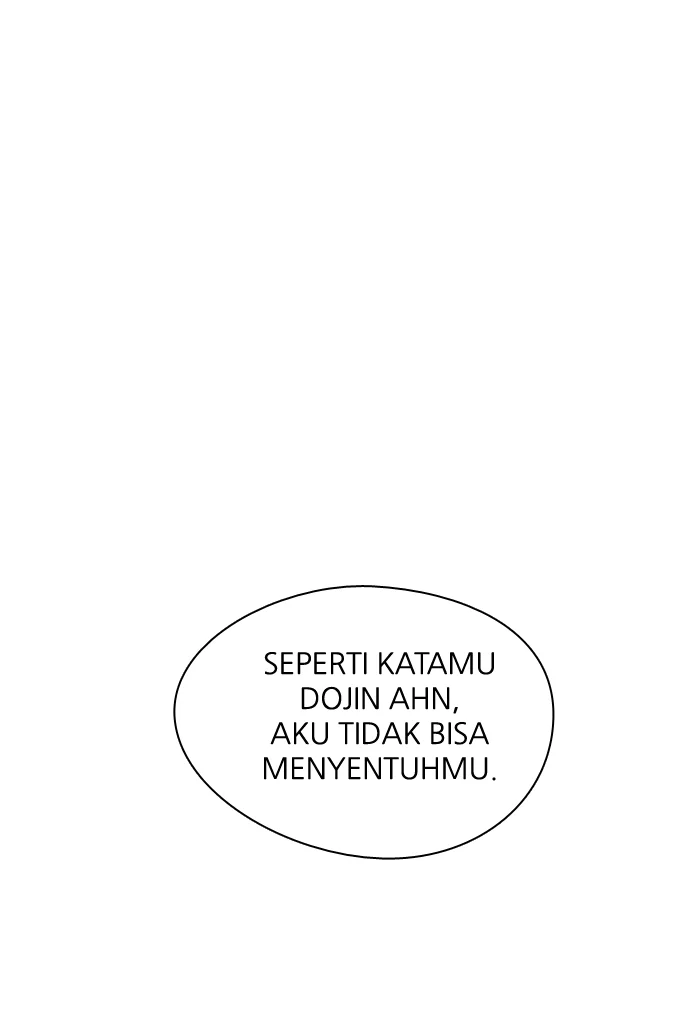 Nano List Chapter 34 Gambar 73