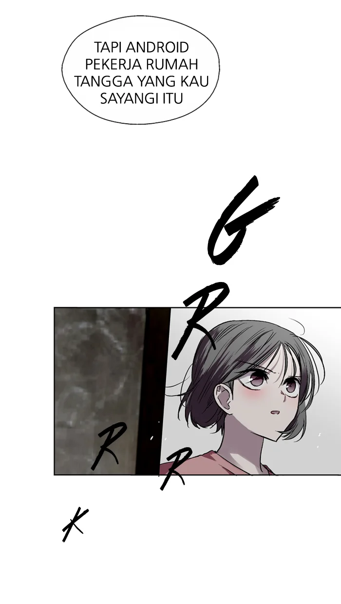 Nano List Chapter 34 Gambar 74