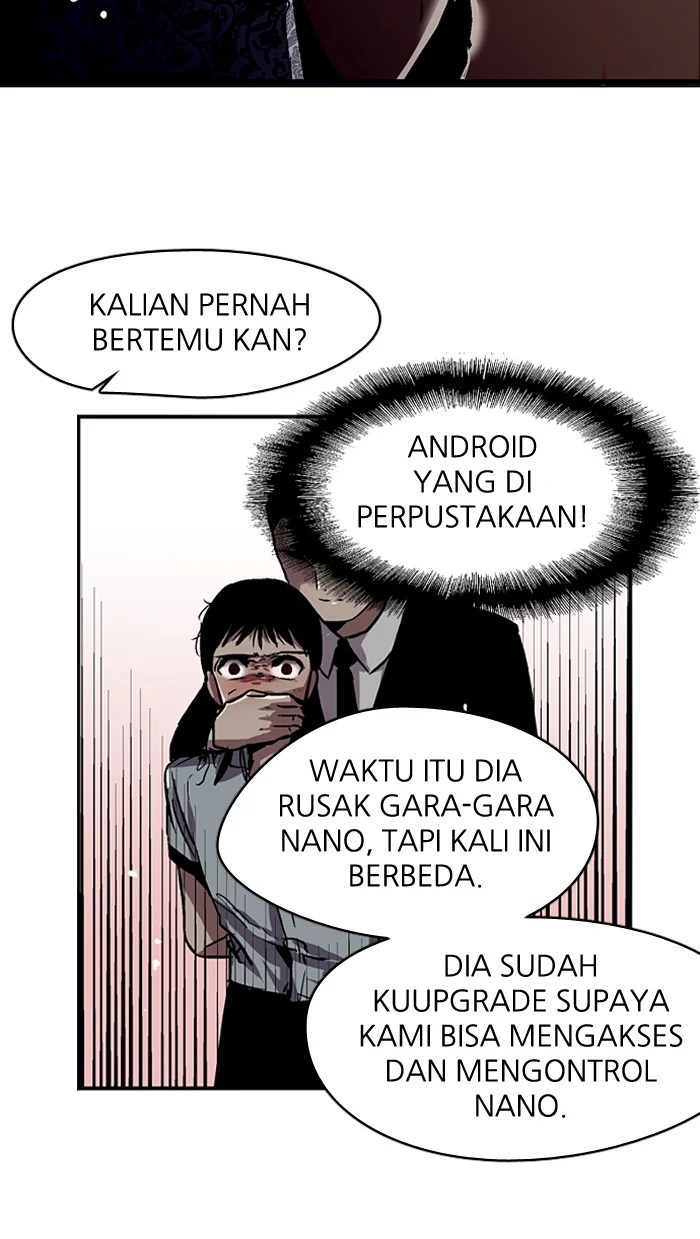 Halaman 47