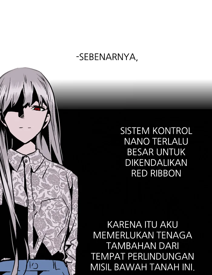 Halaman 48