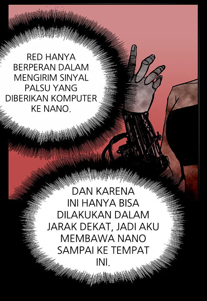 Halaman 50