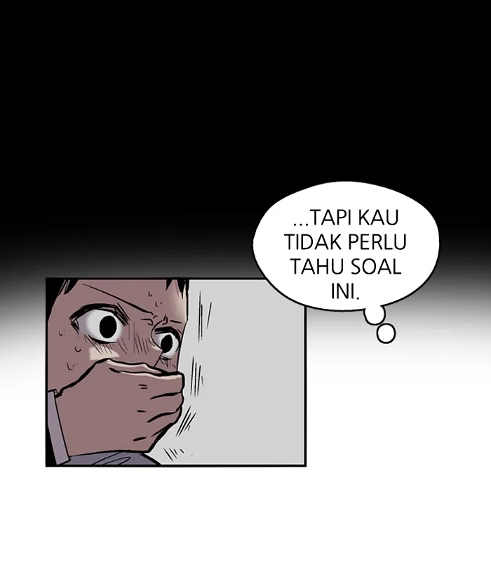 Halaman 51