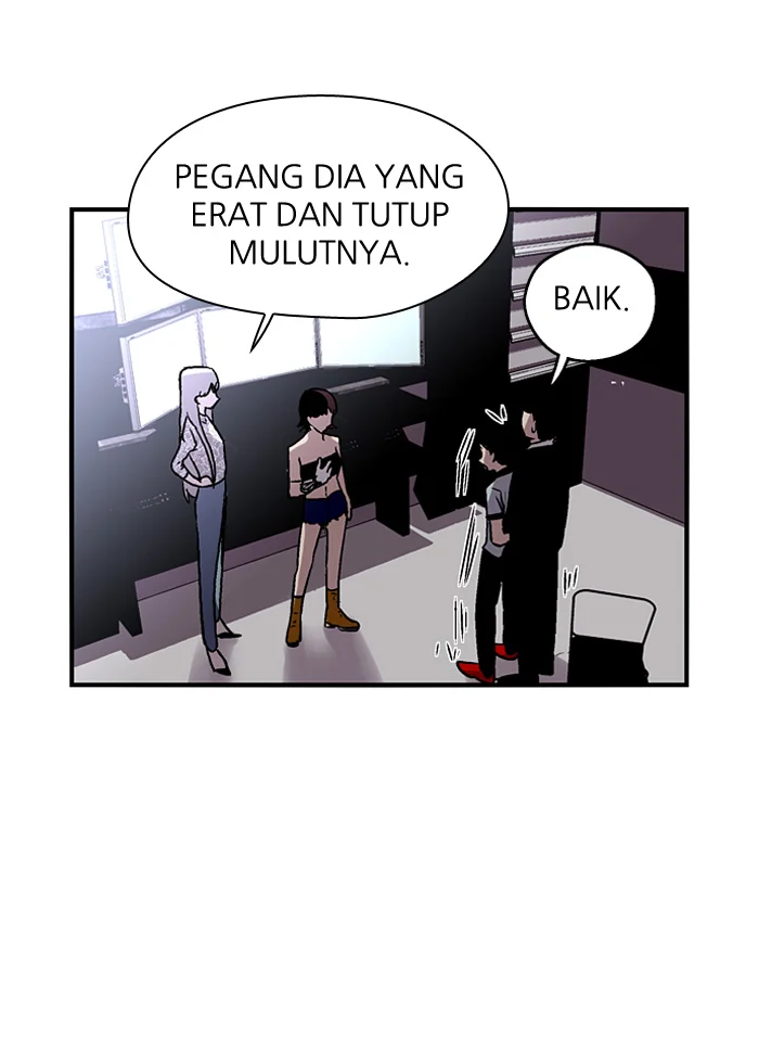 Halaman 52