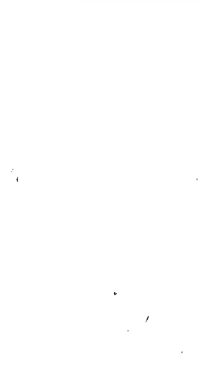 Nano List Chapter 35 Gambar 56