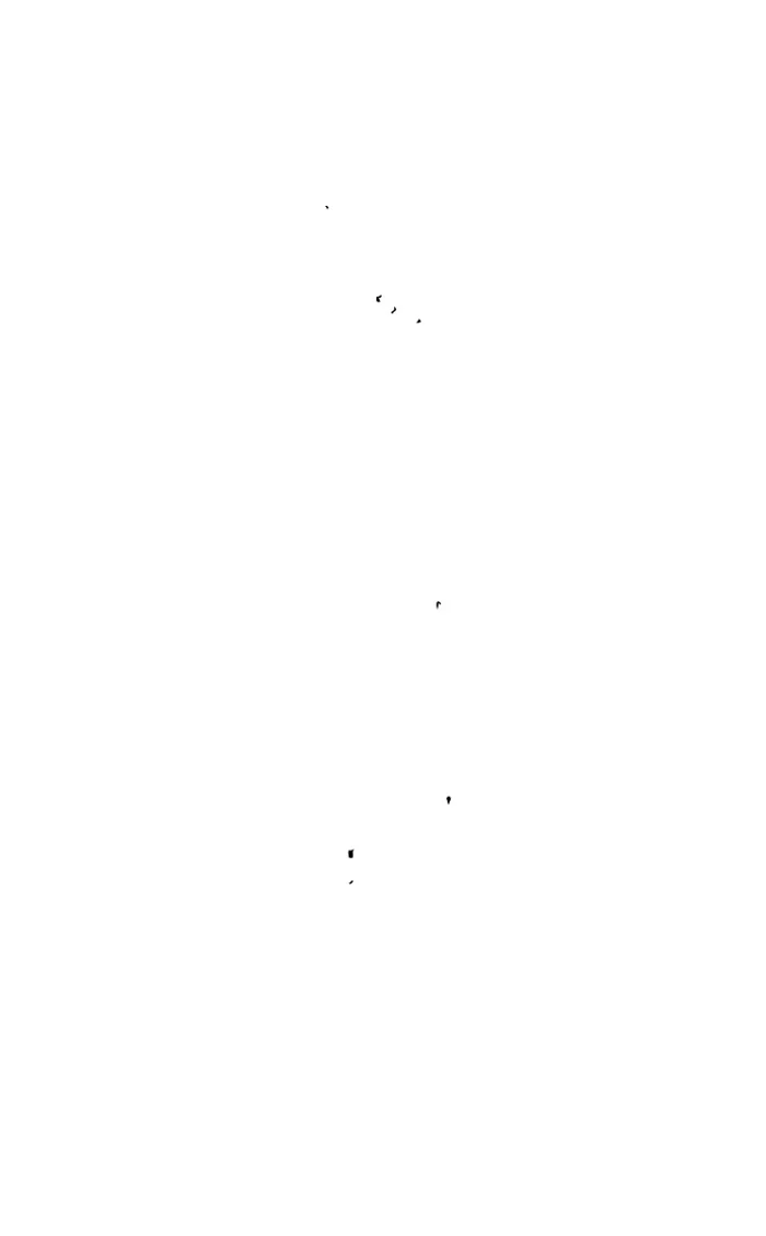 Nano List Chapter 35 Gambar 57