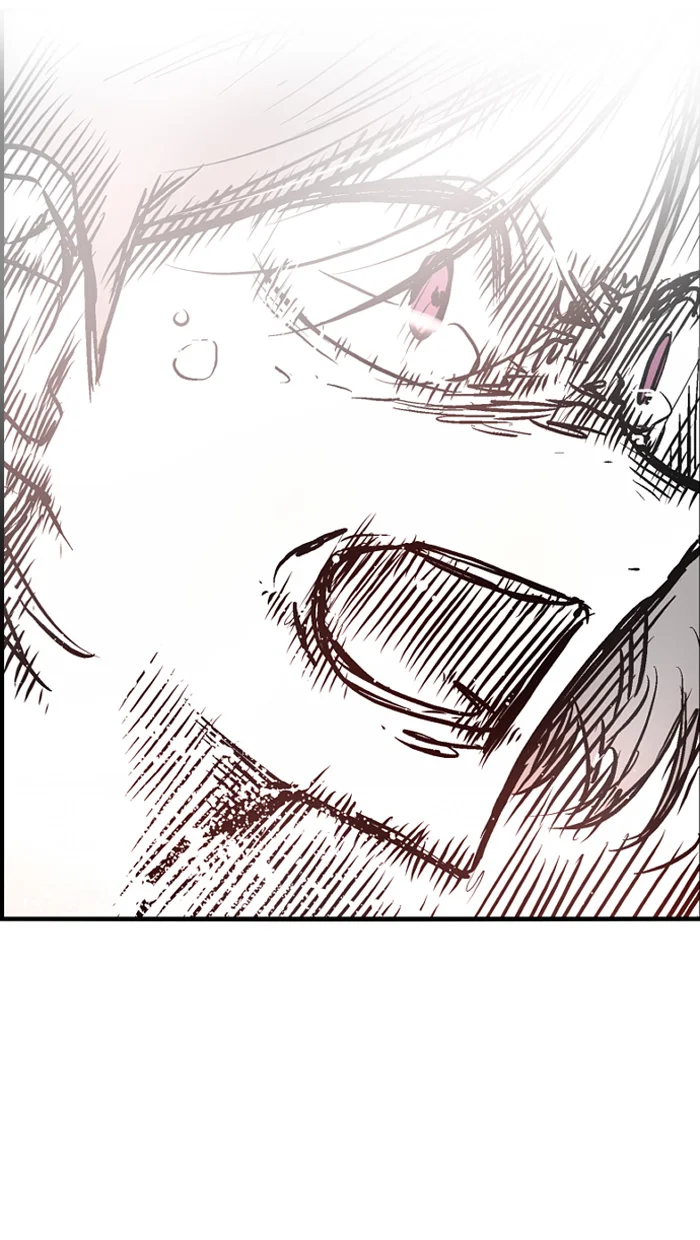 Nano List Chapter 35 Gambar 59