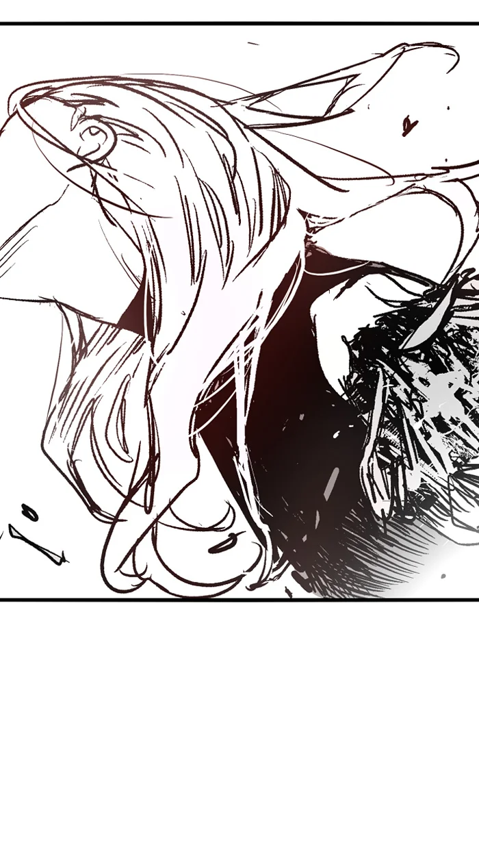 Nano List Chapter 35 Gambar 60
