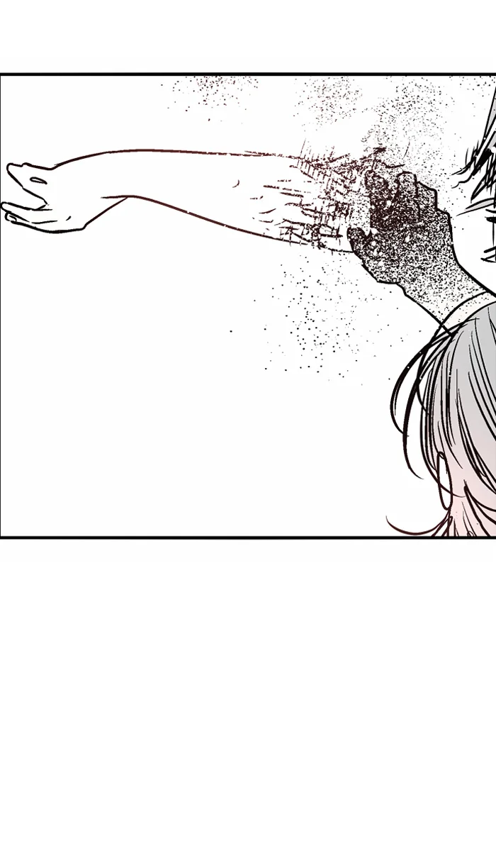 Nano List Chapter 35 Gambar 61