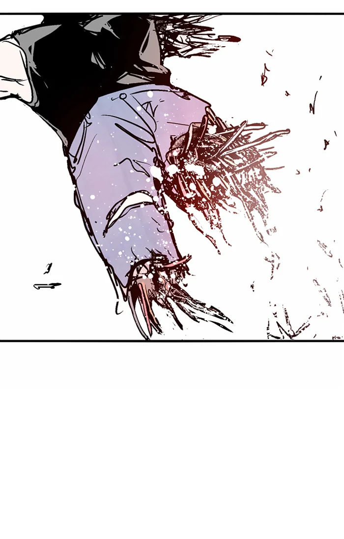 Nano List Chapter 35 Gambar 63