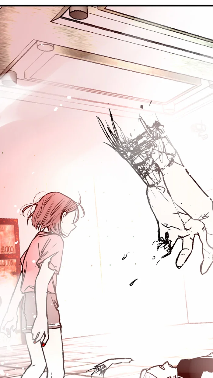 Nano List Chapter 35 Gambar 65