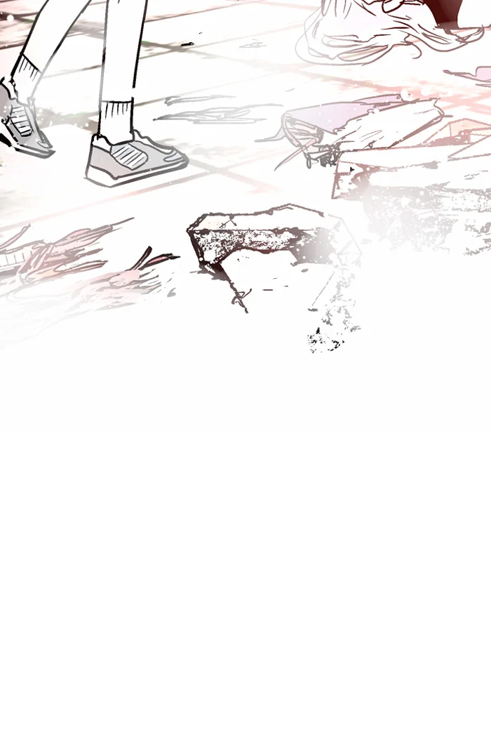 Nano List Chapter 35 Gambar 66