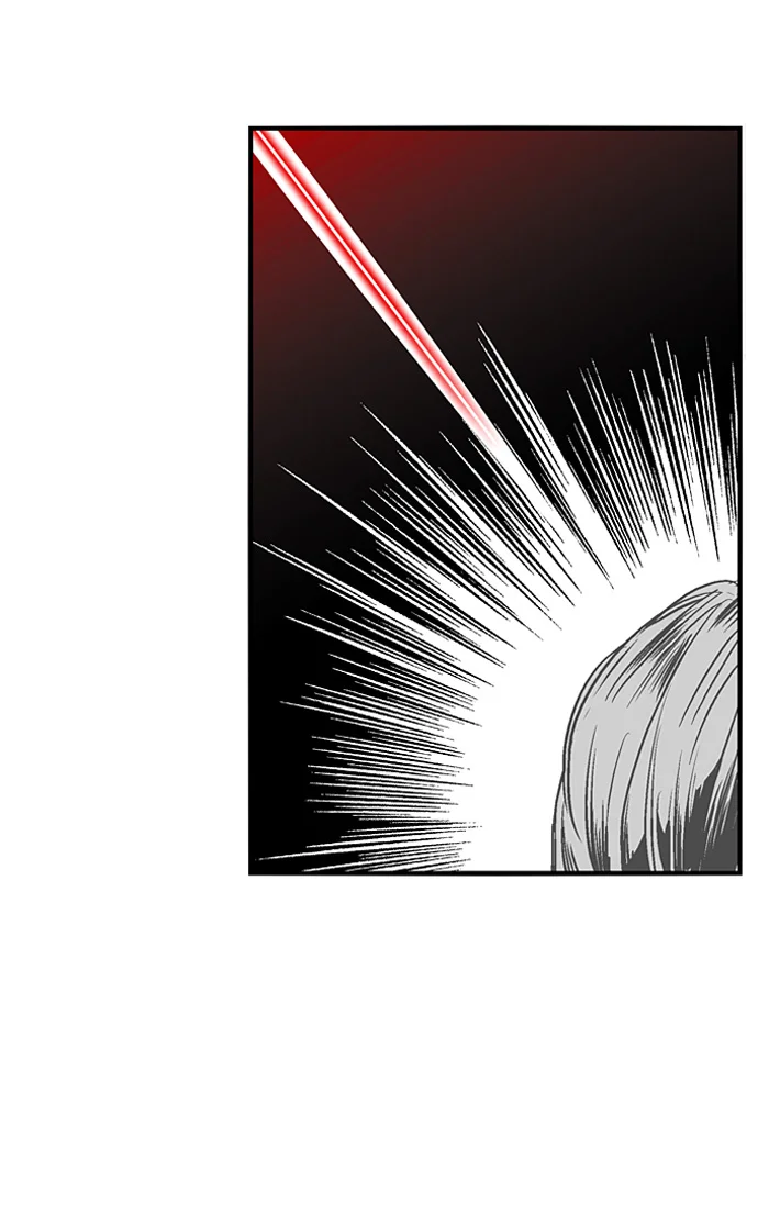 Nano List Chapter 35 Gambar 68