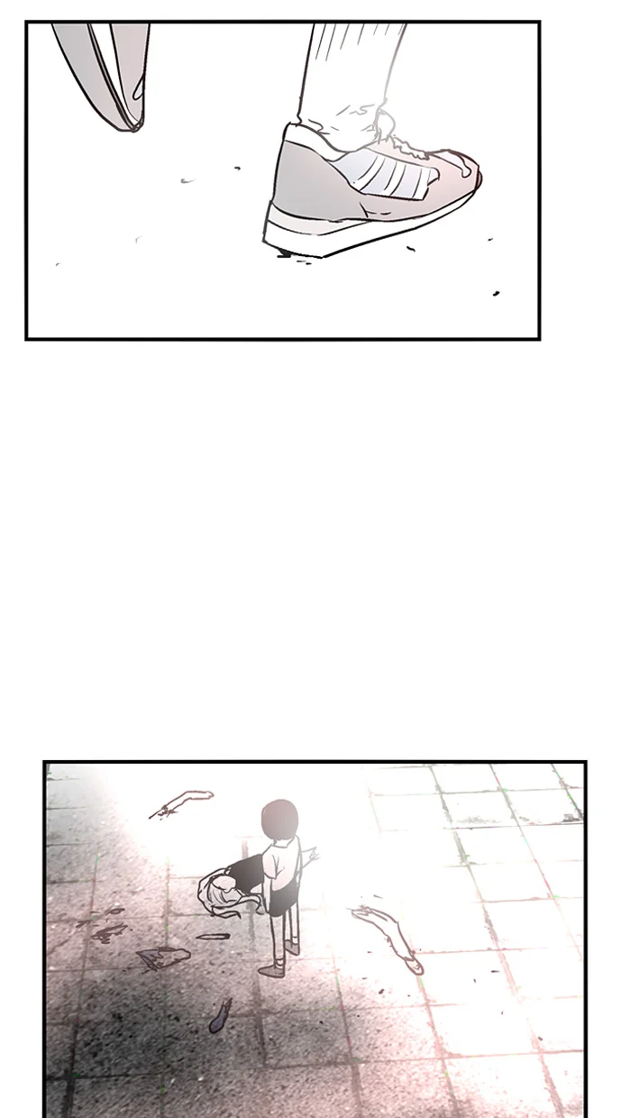 Nano List Chapter 35 Gambar 69