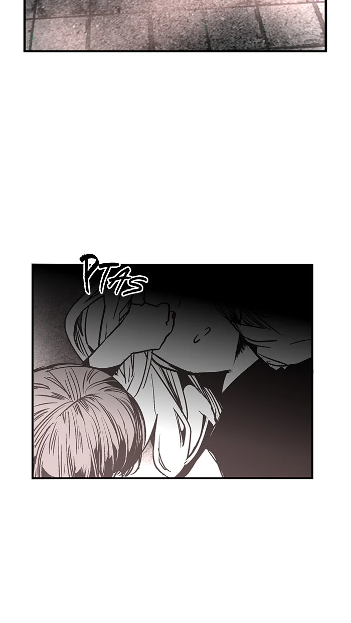 Nano List Chapter 35 Gambar 70