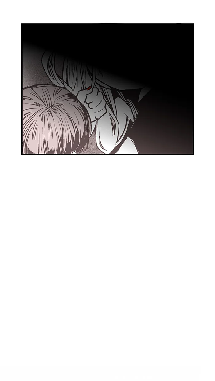 Nano List Chapter 35 Gambar 71