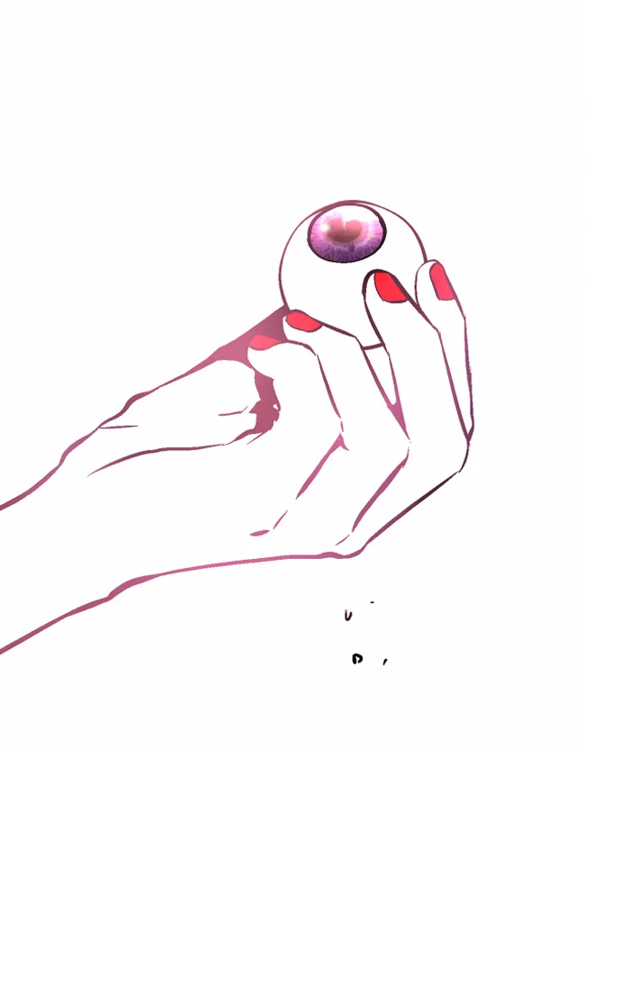 Nano List Chapter 35 Gambar 72