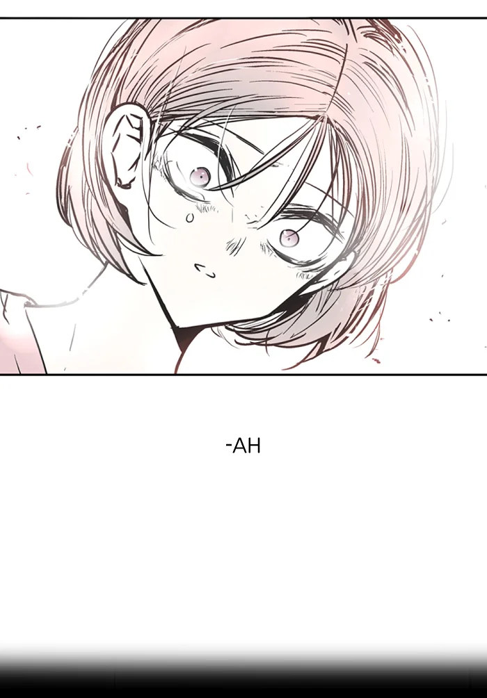 Nano List Chapter 35 Gambar 73