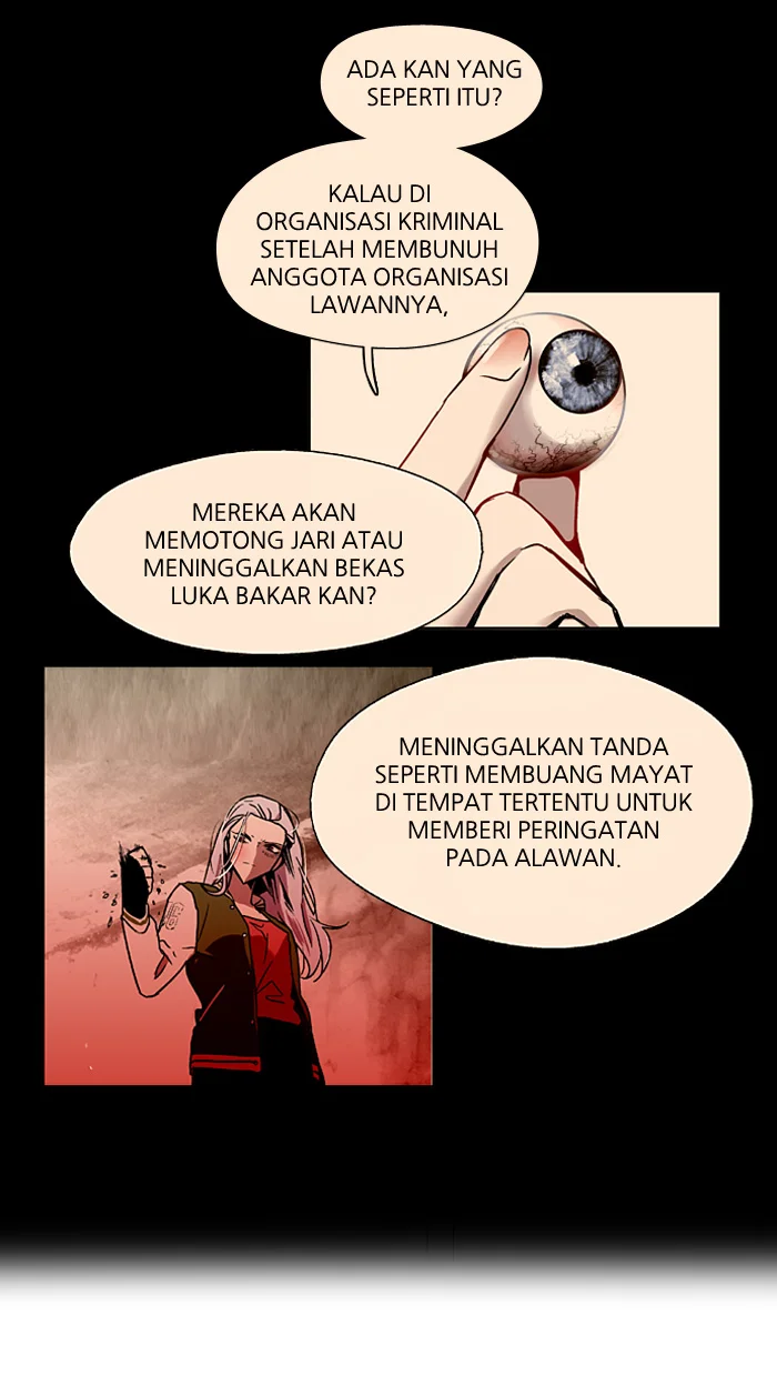 Nano List Chapter 35 Gambar 74