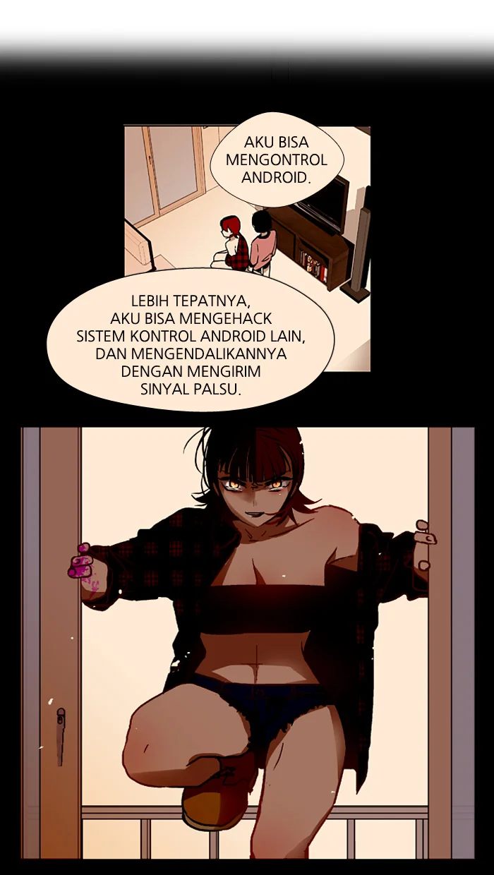 Nano List Chapter 35 Gambar 75
