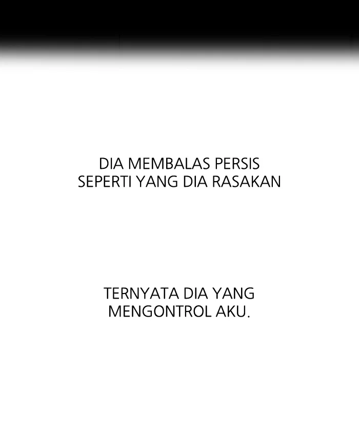 Nano List Chapter 35 Gambar 76