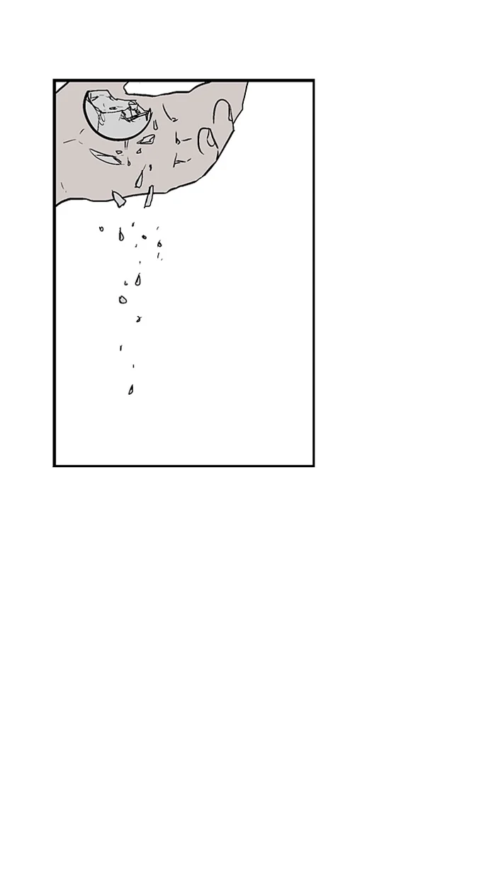 Nano List Chapter 35 Gambar 78