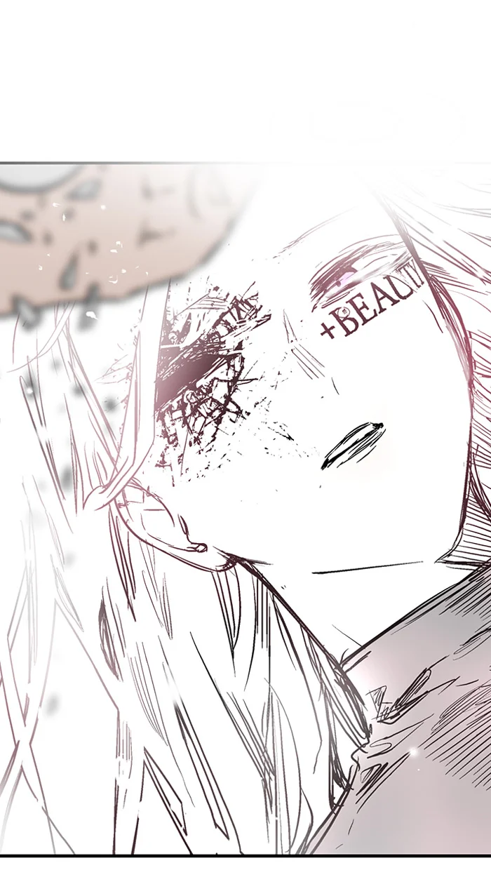 Nano List Chapter 35 Gambar 79