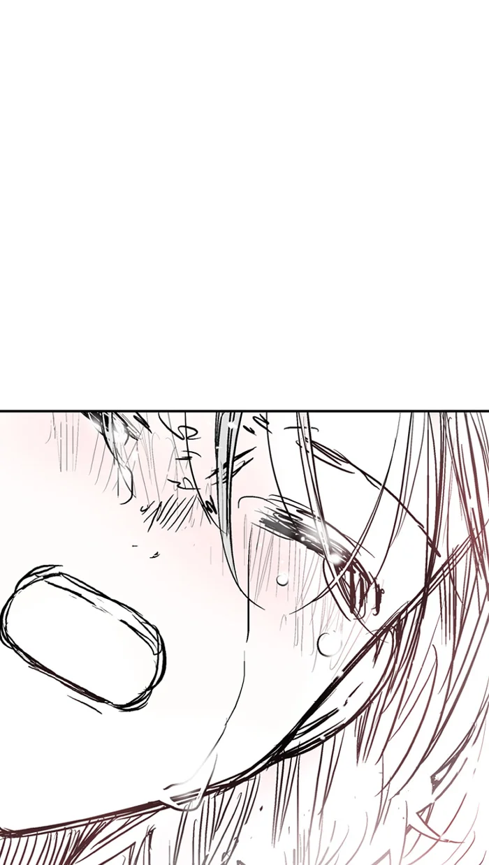 Nano List Chapter 35 Gambar 80