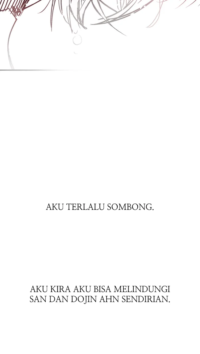 Nano List Chapter 35 Gambar 81