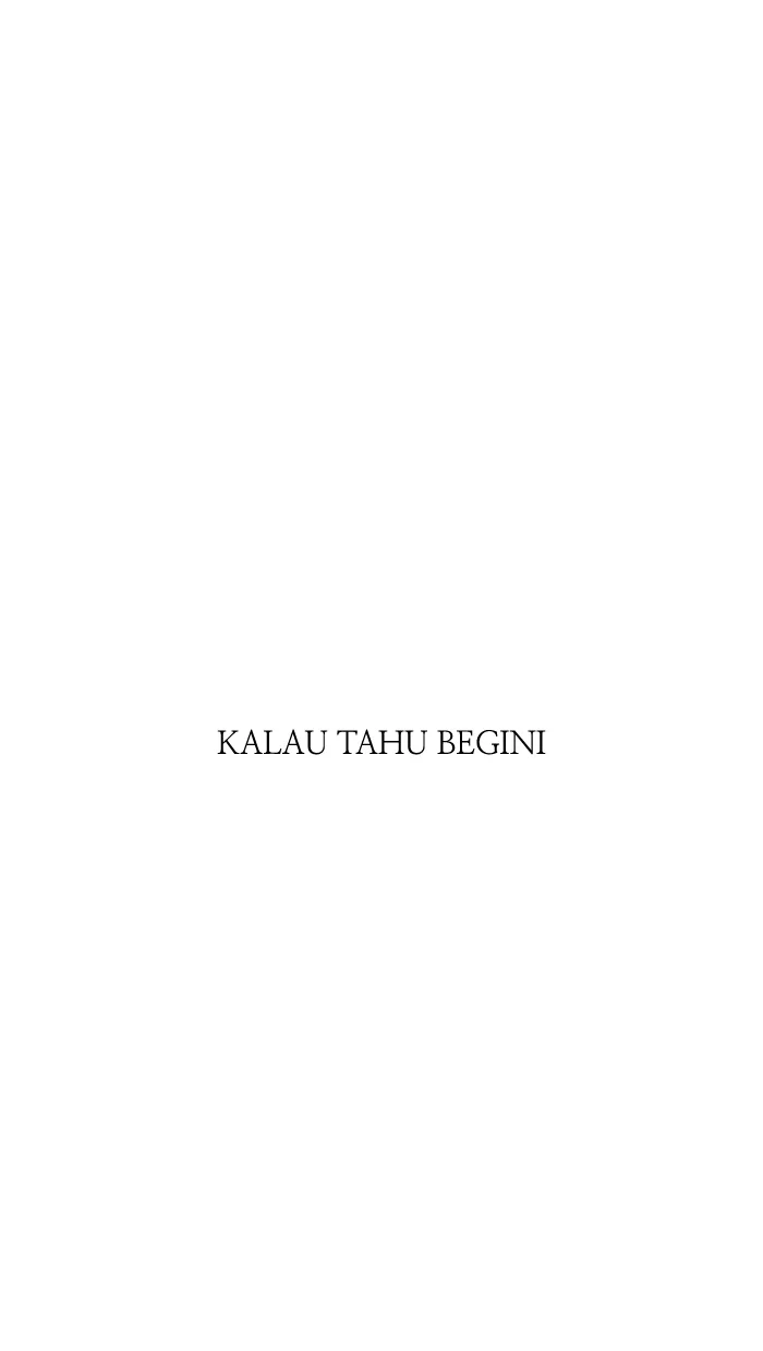 Nano List Chapter 35 Gambar 82