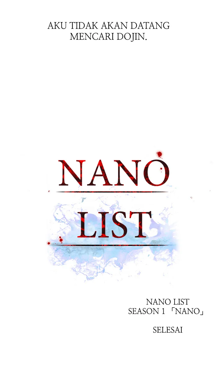 Nano List Chapter 35 Gambar 83