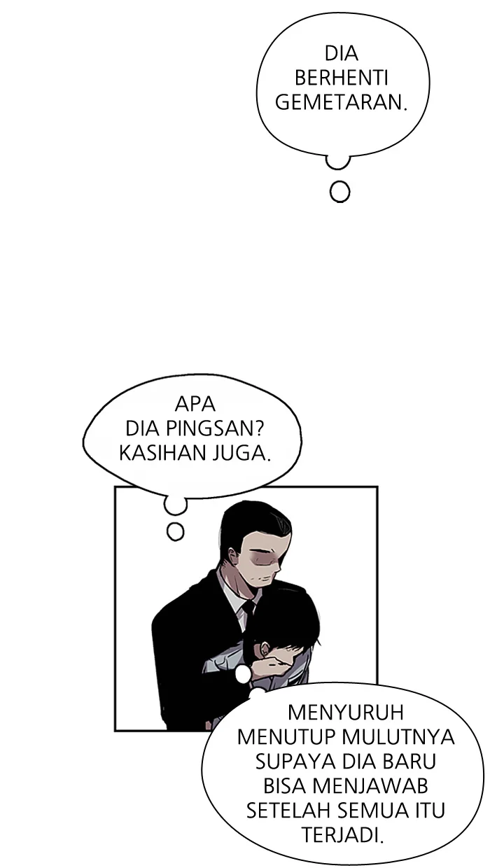 Nano List Chapter 35 Gambar 85