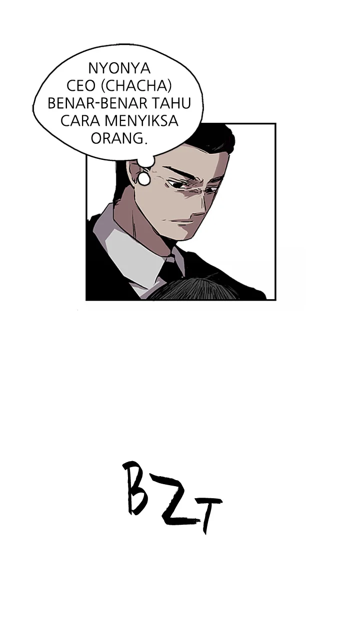 Nano List Chapter 35 Gambar 86