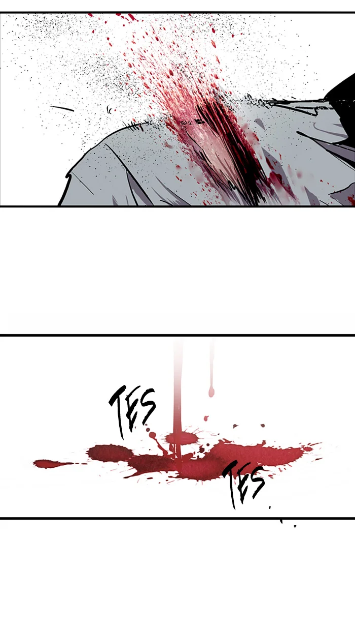 Nano List Chapter 35 Gambar 89