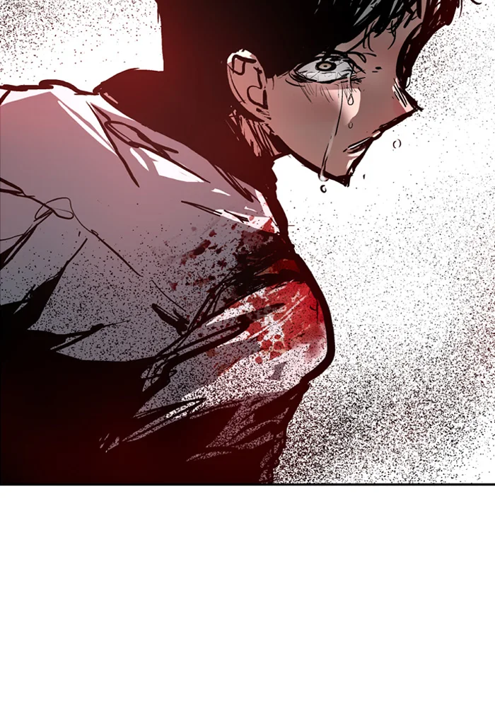 Nano List Chapter 35 Gambar 91