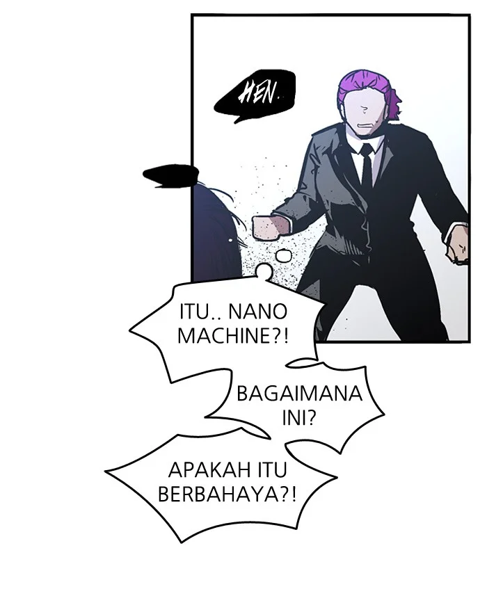 Halaman 33