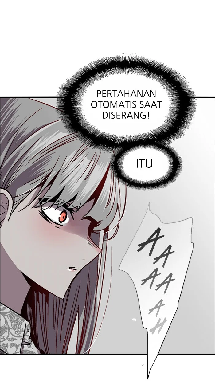 Nano List Chapter 36 Gambar 44