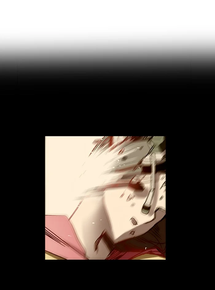Nano List Chapter 36 Gambar 45